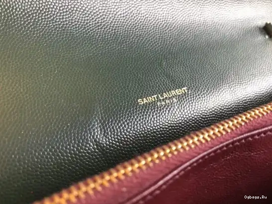 CASSANDRA YSL 0412